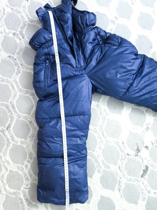 Комбинезон для детей