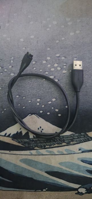 Ceas Garmin Venu SQ music edition