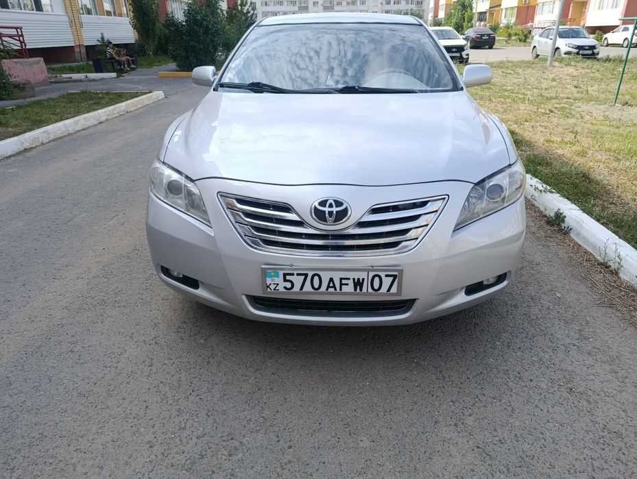 Тайота 40 Сатылады