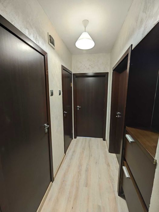 Продава се Двустаен апартамент в София, Дружба 1 - 55 кв.м за 2819 €/кв.м - Снимка #4