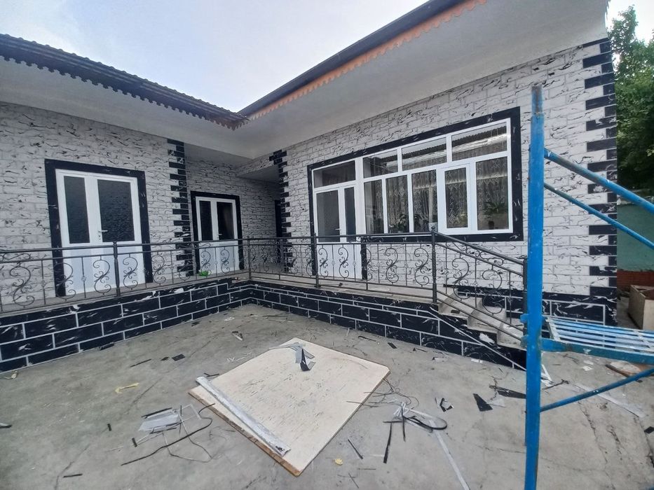 Гибкий камень  гибкий камень