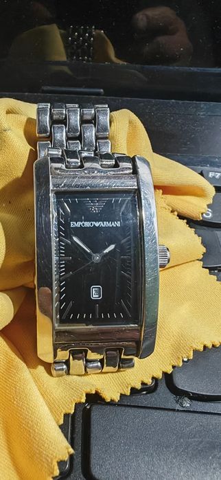 Ceas EmporioArmani