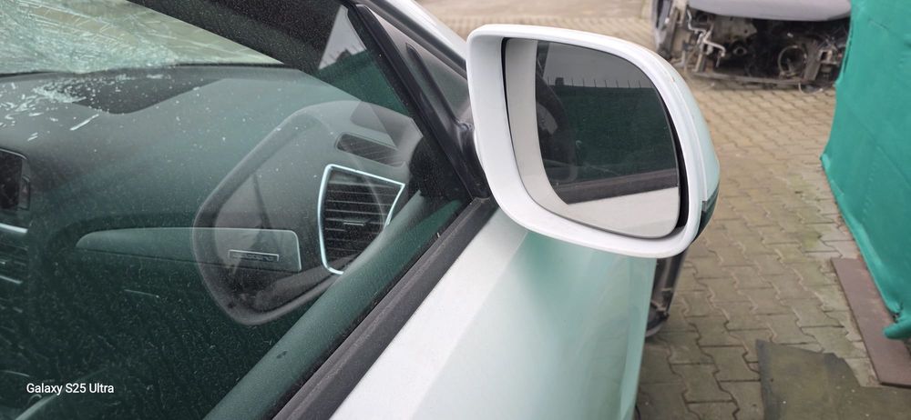 Oglinda Audi Q5 2.0 TDI europa