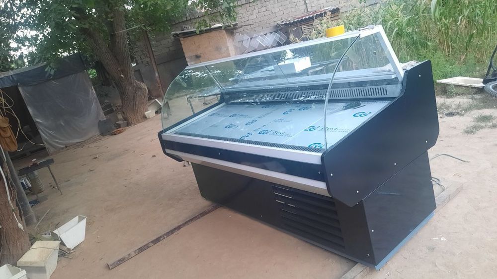 Срочни ветрена халаделнек сотлади