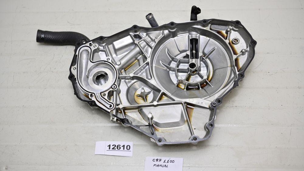 Capac Motor Ambreiaj Dreapta Honda CRF 1100 Africa Twin 2020 - 2023