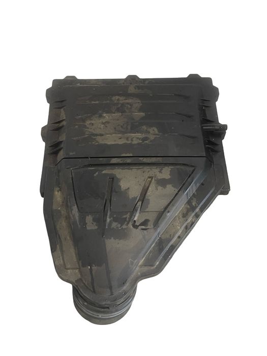 Carcasa Filtru De Aer Volkswagen T-Roc A11 2017 - > 1.0 Tsi Chzj 04C12