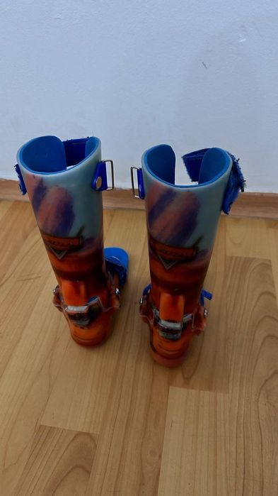 Ортез  для  детей