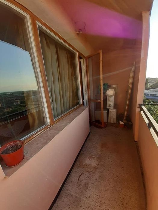 Продава се Двустаен апартамент в Пловдив, Захарна фабрика - 55 кв.м за 1428 €/кв.м - Снимка #3