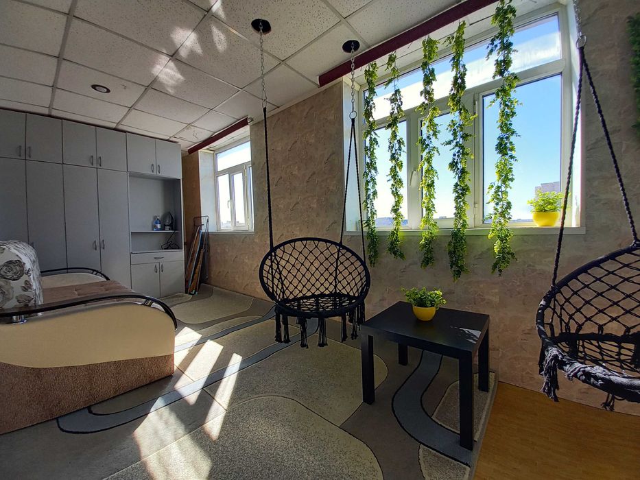 3х комнатная,центр,Стадион-Космос