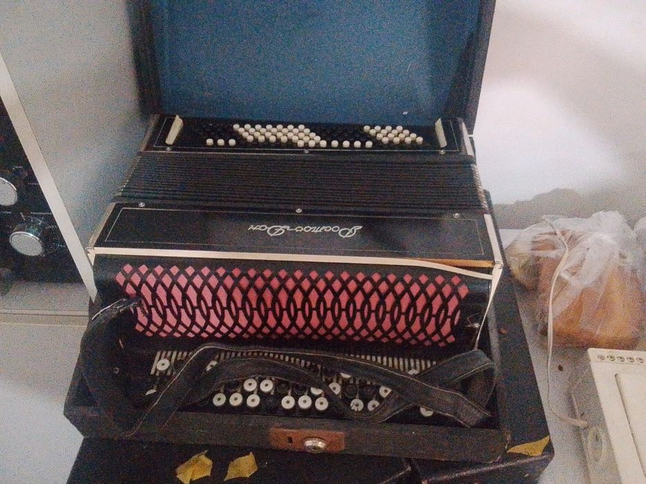 Баян баян  баян 3катар баян 3 ряд
