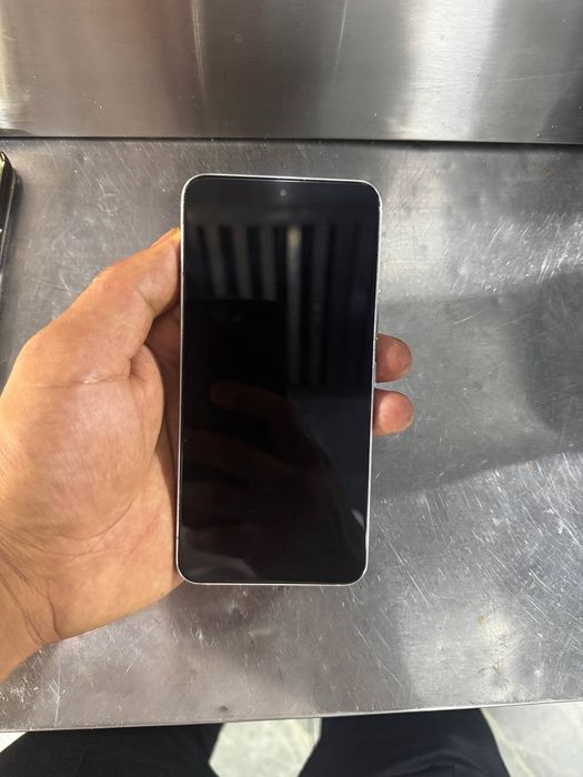 Samsung galaxy  s22