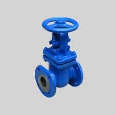 Задвижки фланцевые отводы заглушки РОССИЯ, КИТАЙ