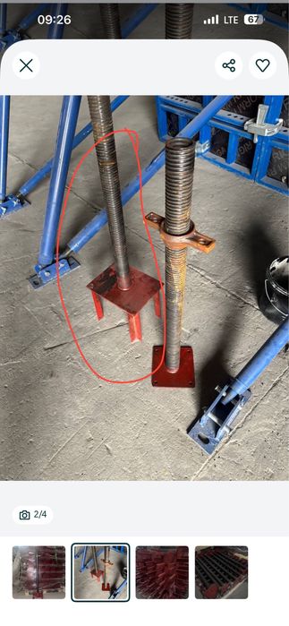 Univelka sotilade bu yangidek turubde