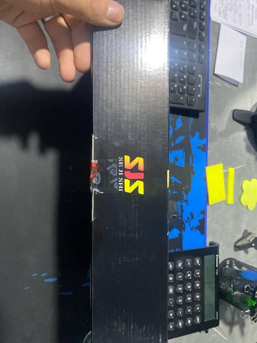 Xolati zor kop ishlatilinmagan srochni pul zarurogidi tekshirib olasiz