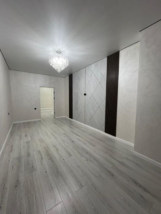 Квартира жк аягоз