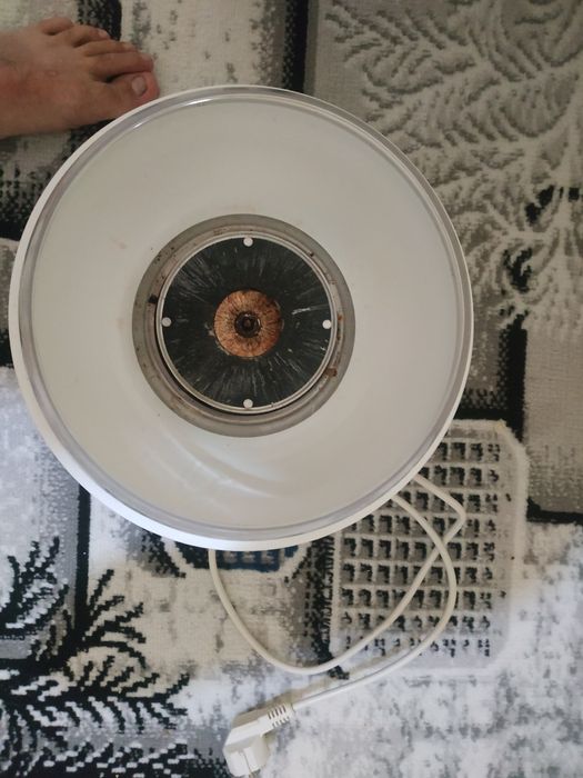 Shirin paxta aparati Сладкая вата аппарат