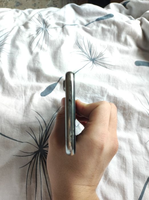 Продам Redmi note 8