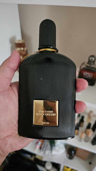 Парфюмы продам по низкой цене