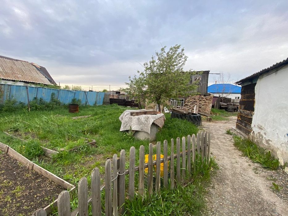 Продам дом в Шанхае