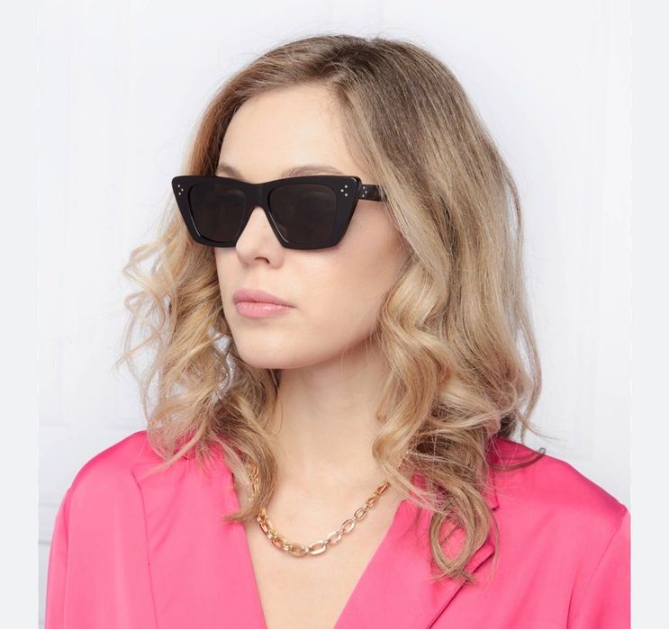 Очила Celine CL40187l