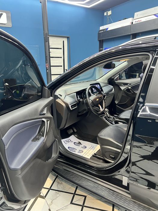 Трекер 2 full poz