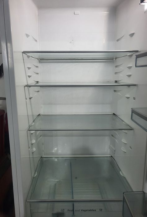 Продам холодильник Bosch