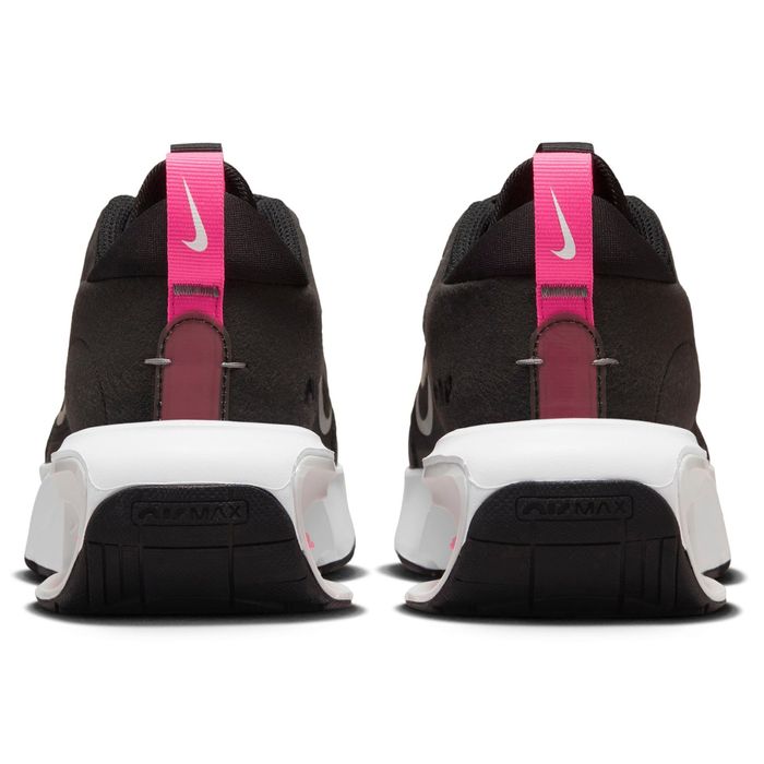 Nike Air Max 43 100% original