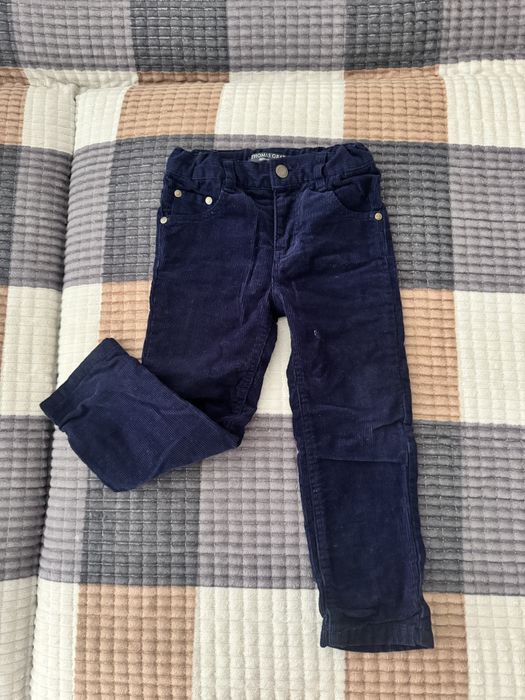 Вещи для мальчика