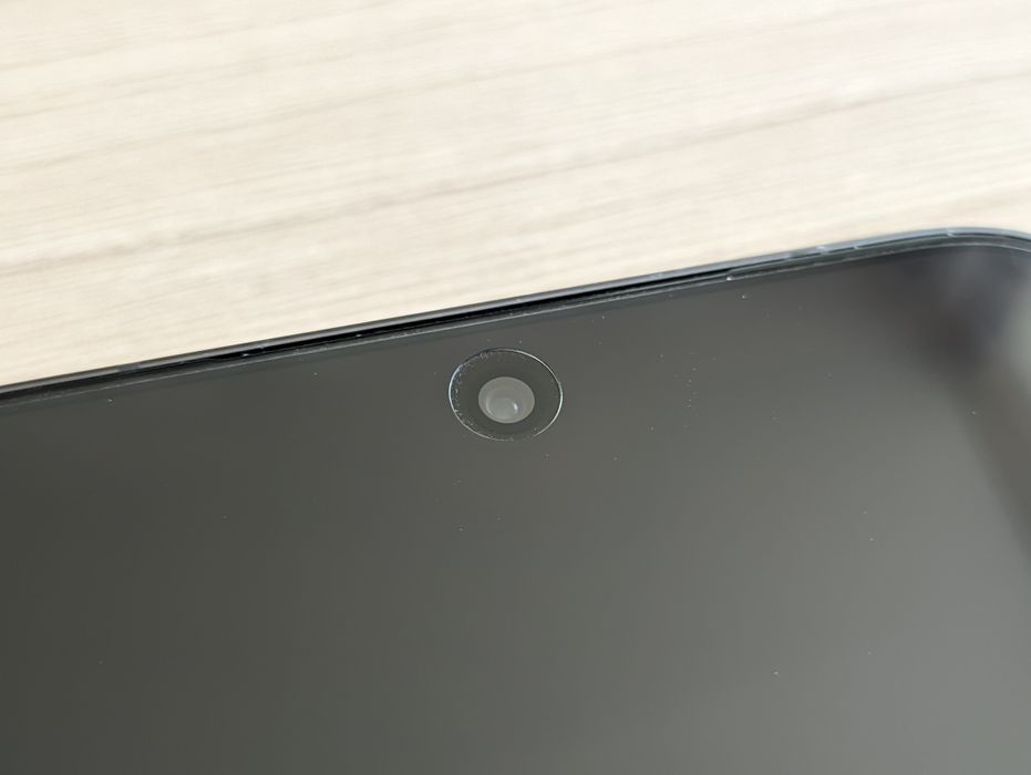 Vivo x300 pro обмен