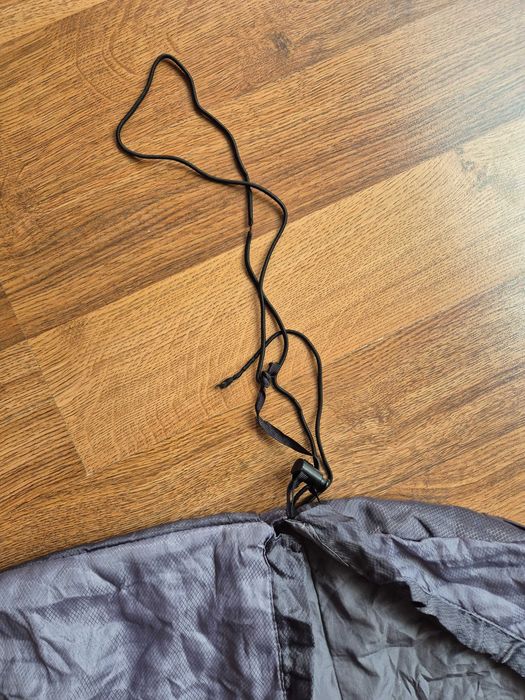 Karrimor Travellight Sleeping Bag - спален чувал