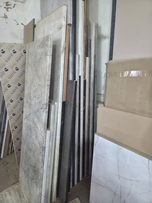 Продам столешницы для кухонных гарнитур