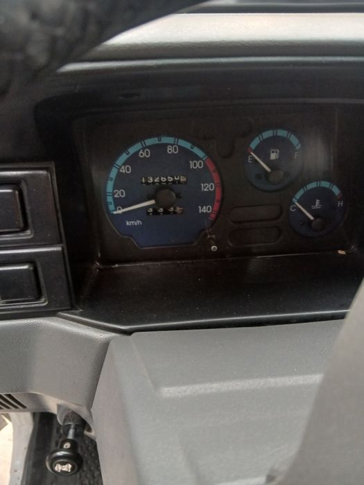 Faqat naxtga sotiladi