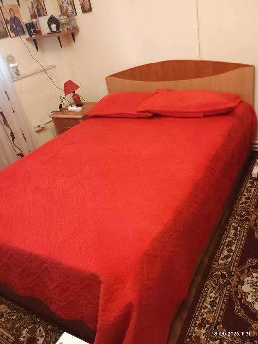 piese mobila dormitor