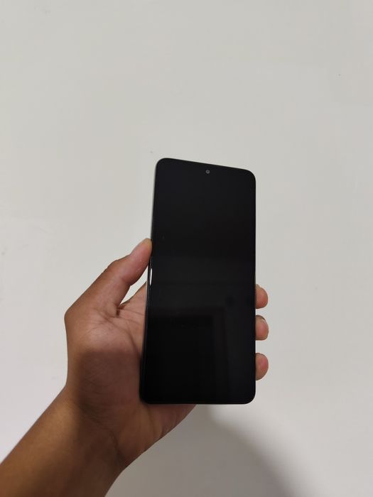 Xiaomi redmi note 11 pro 128гб в идеале