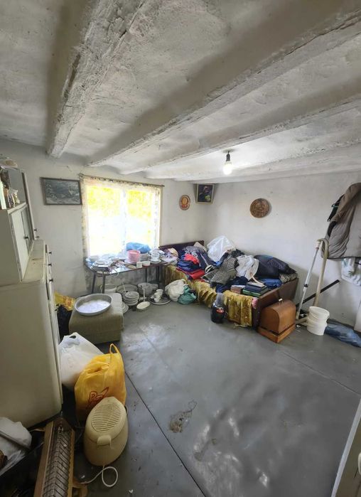 Продава се Къща в Разград, Варош - 120 кв.м за 638 €/кв.м - Снимка #2