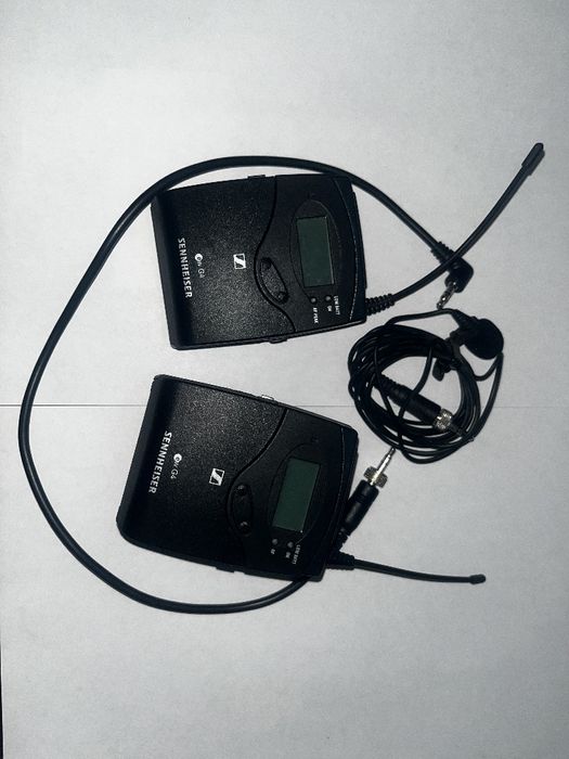 Canon EOS 70D + 24-105мм