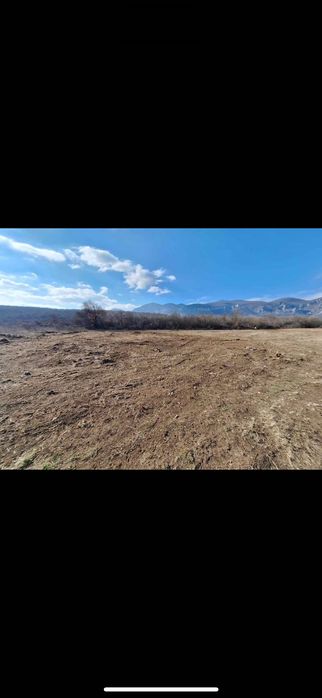 Продава се Земеделски имот в Враца, Дъбника -  кв.м за 928 €/дка - Снимка #2