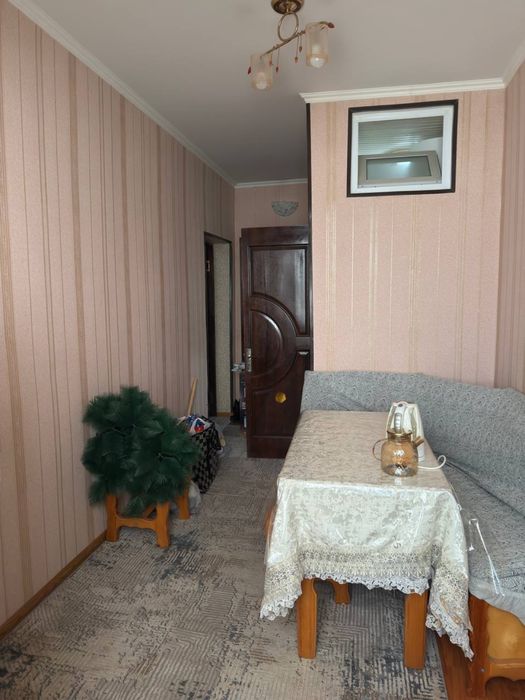 Pokiza uy ijaraga beriladi !!!