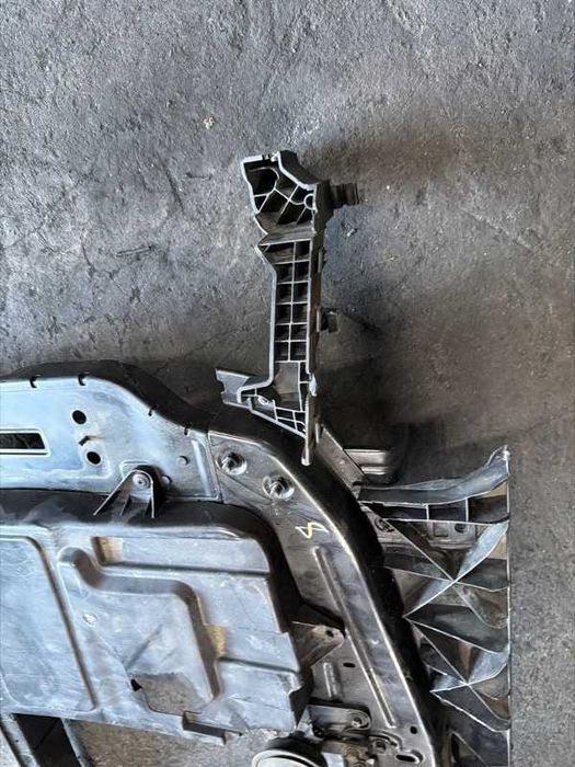 Экран (телевизор) )Kia Ray