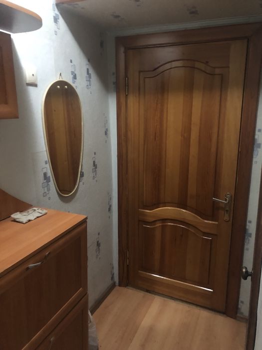 Квартира в Михайловке продается