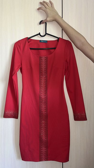 Весенние платья красивые.!!