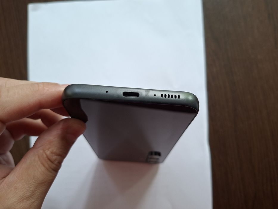 Samsung Galaxy A54