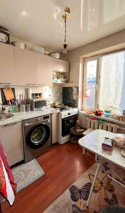 Продается2х Жулдыз Империя