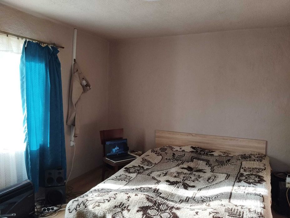 Продава се Къща в с. Писарово, Област Добрич - 90 кв.м за 442 €/кв.м - Снимка #15