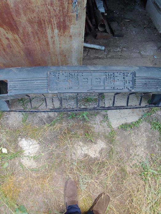 продам запчасти пассат