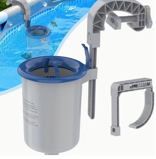 Бассейн Bestway 16 тонный б/у.