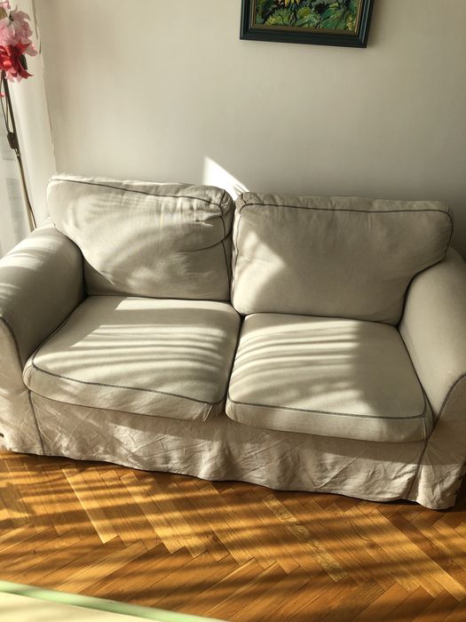 Холна гарнитура