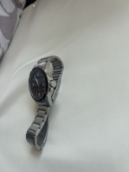 Часовник Casio MTP-1291