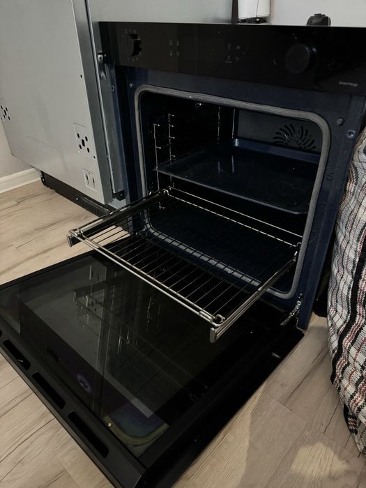 Продам плита Samsung