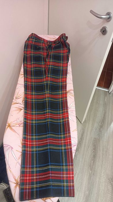 Панталон мъжки (нов)